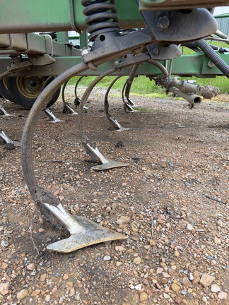 2003 John Deere 980 - Photo10