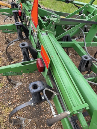 2003 John Deere 980 - Photo17