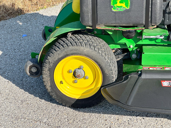 2023 John-Deere 636M