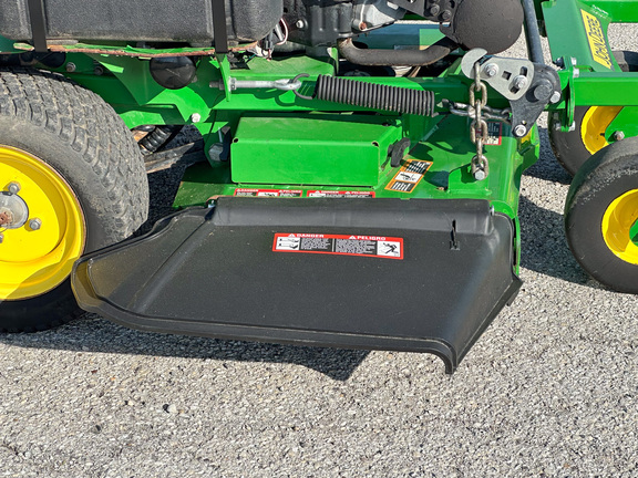 2023 John-Deere 636M