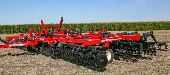 Photo of 2026 McFarlane CB-4244-3DRBSP