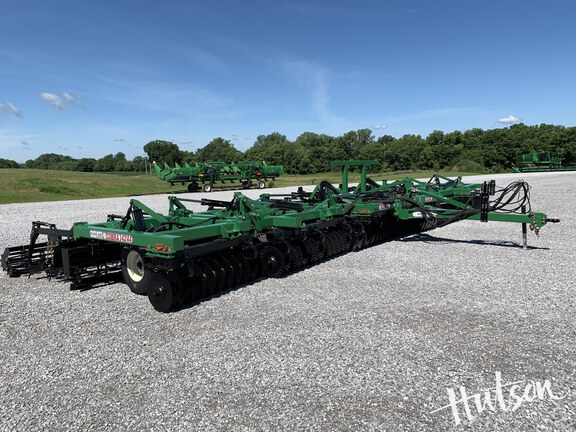 Photo of 2026 McFarlane CB-4244-3DRBSP
