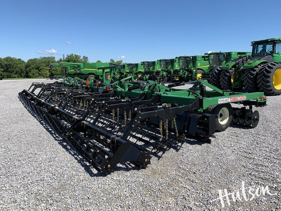 Photo of 2026 McFarlane CB-4244-3DRBSP