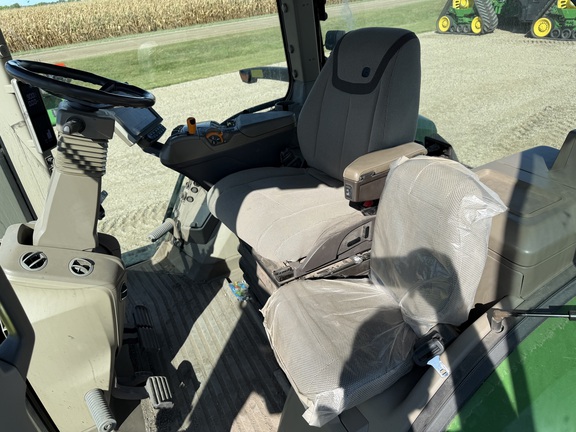 2021 John Deere 8R 370 - Photo27