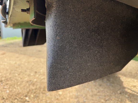 Photo of 2018 John Deere S770