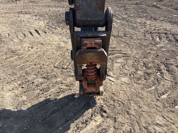 2023 John Deere 210 P-Tier