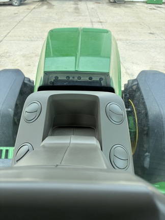 81666793_large_53331.jpg