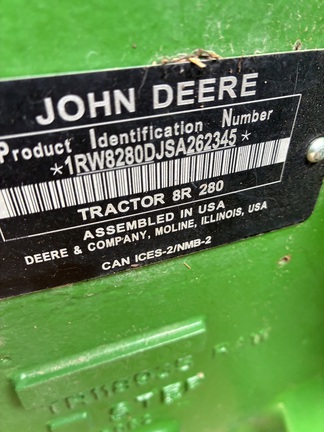 81666866_large_18762.jpg