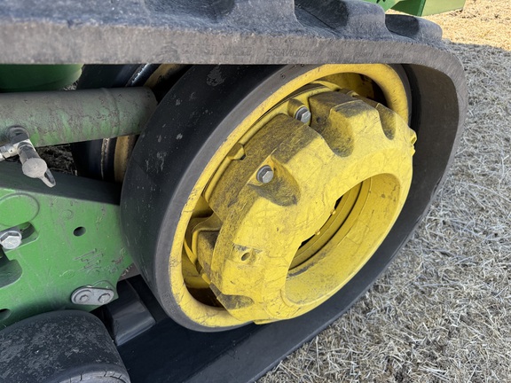 2017 John Deere 9570RT - Photo14