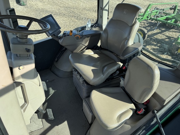2017 John Deere 9570RT - Photo6