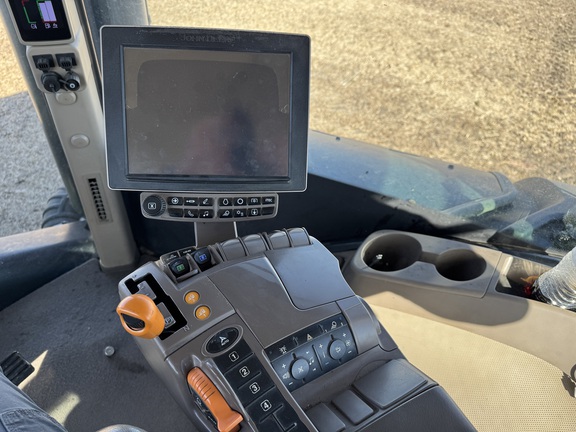 2017 John Deere 9570RT - Photo11