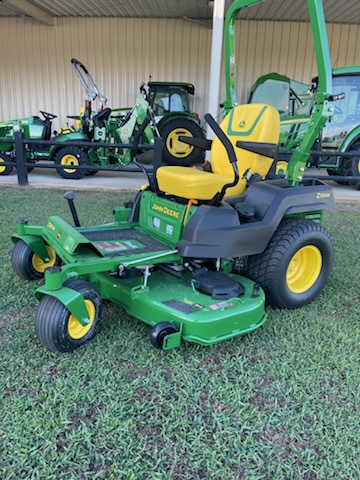 2026 John Deere Z530M
