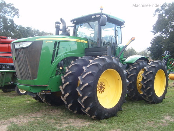 9410r