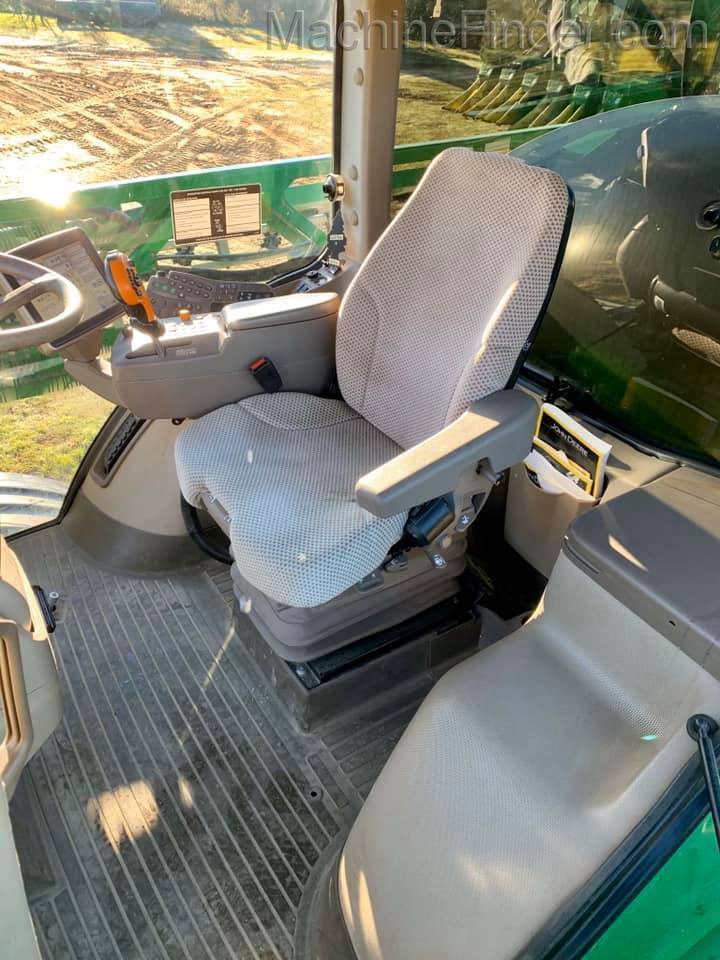 2015 John Deere R4038 Image 10