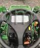 2020 John Deere 1023E Image 3