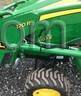 2020 John Deere 1023E Image 6