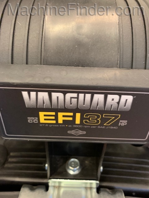 2020 Scag VRIDE II Image 6