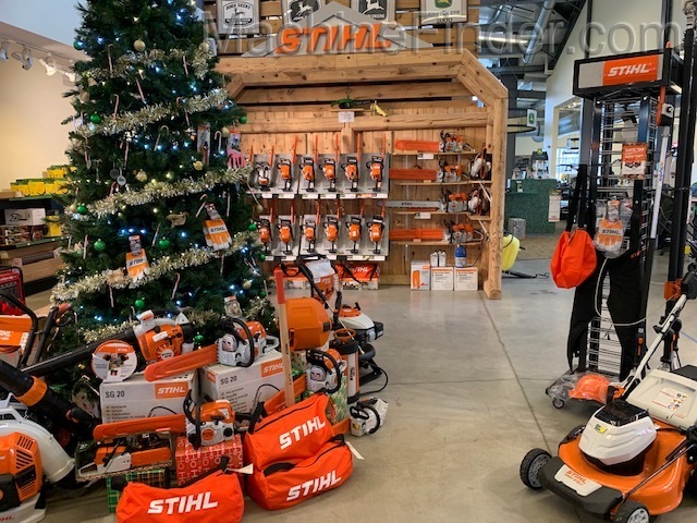 2020 Scag VRIDE II Image 8