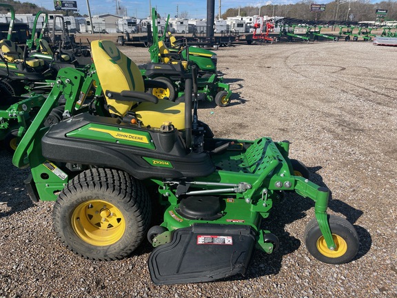 2022 John Deere Z920M Photo 2