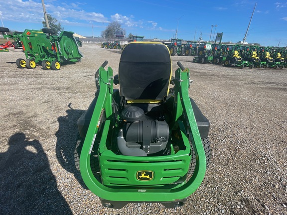 2022 John Deere Z920M Photo 4