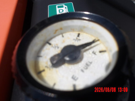 2024 Wanco  4MK106K