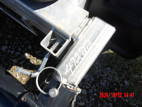 2024 Wanco  4MK106K