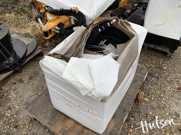 Photo of 2024 Alamo MB3