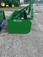 2023 John Deere BB 5084 Image 2