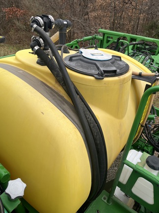 2023 John Deere R4023