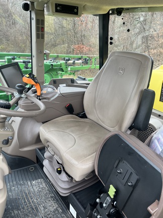 2023 John Deere R4023