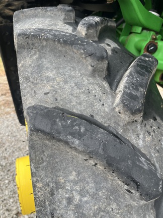 2023 John Deere R4023