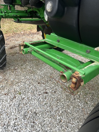 2023 John Deere R4023