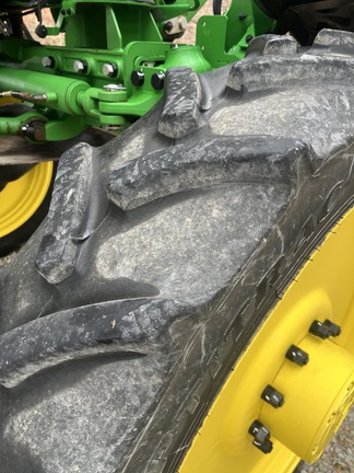 2023 John Deere R4023