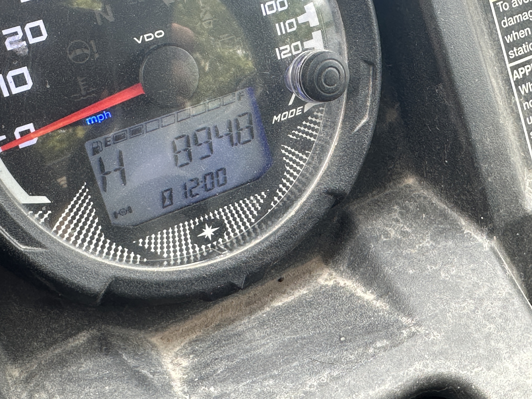 2021 Polaris Ranger 570 Image 6