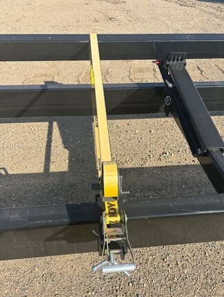 2023 Duo Lift DLT37 (7th thumbnail)
