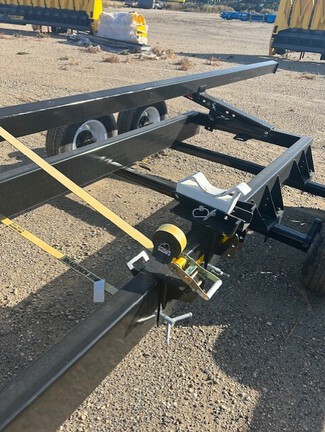2023 Duo Lift DLT37 (8th thumbnail)