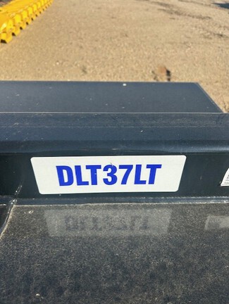 2023 Duo Lift DLT37 (2nd thumbnail)