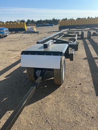 2023 Duo Lift DLT37 (4th thumbnail)