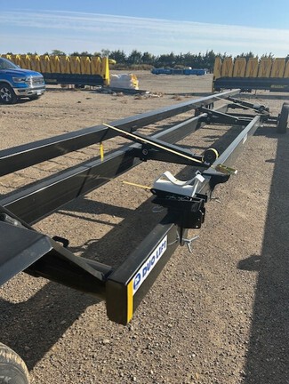2023 Duo Lift DLT37 (5th thumbnail)