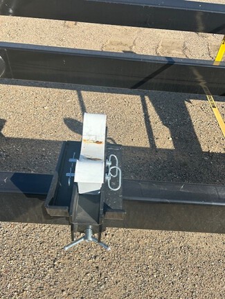2023 Duo Lift DLT37 (6th thumbnail)