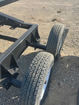 2023 Duo Lift DLT37 (9th thumbnail)