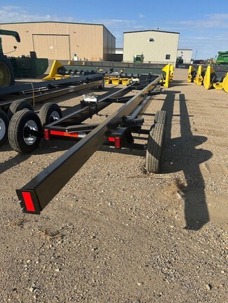 2023 Duo Lift DLT37 (11th thumbnail)