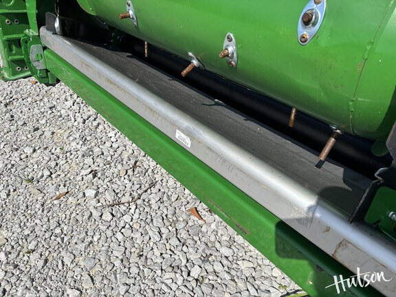 Photo of 2022 John Deere HD45R
