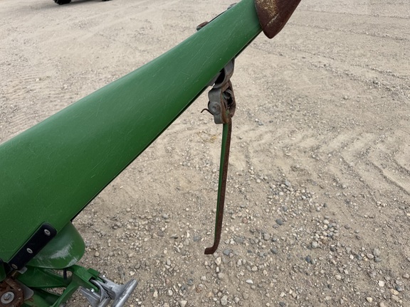 2018 John Deere 708C - Photo23