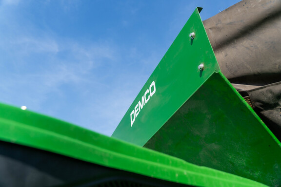 Used 2024 John Deere S760 Combines at Koenig Equipment in Anna, OH - Photo48