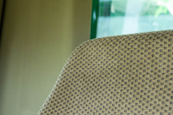 Used 2024 John Deere S760 Combines at Koenig Equipment in Anna, OH - Photo43