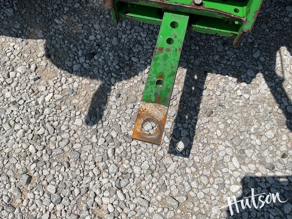 Photo of 2014 John Deere 5065E
