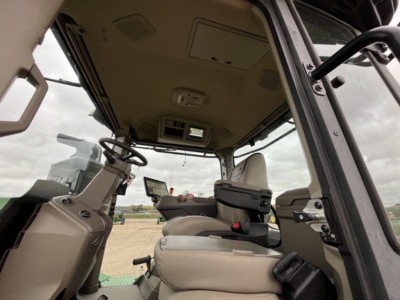 2024 John Deere 9RX 640 - Photo23