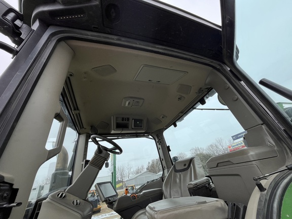 2020 John Deere 8R 370 - Photo36