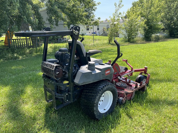 2005 Toro Z Master - Photo5